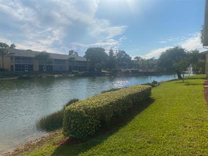 2-Bedroom Condo with Lake View in Imperial Golf Club – Annual Rental! photo 22