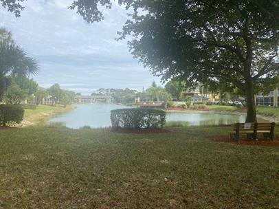 2-Bedroom Condo with Lake View in Imperial Golf Club – Annual Rental! photo 20