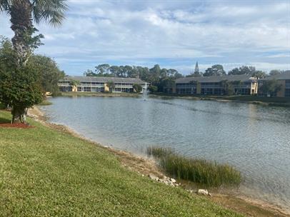 2-Bedroom Condo with Lake View in Imperial Golf Club – Annual Rental! photo 21