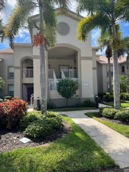 19930 Barletta Lane #1322 , Estero,  33928