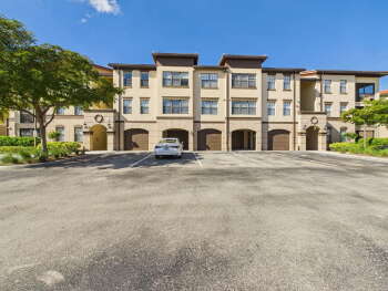 12960 Positano Cir #201 , Naples,  34105