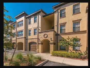 12960 Positano Cir #201 , Naples,  34105