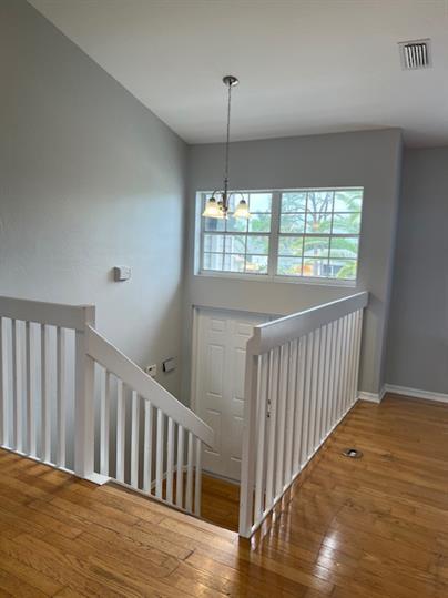 Spacious 4-Bedroom Home with Den & Fresh Updates in San Carlos Park photo 7