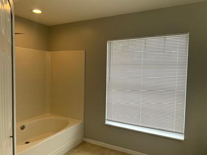 Spacious 4-Bedroom Home with Den & Fresh Updates in San Carlos Park photo 10
