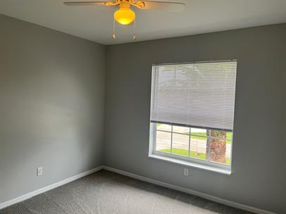 Spacious 4-Bedroom Home with Den & Fresh Updates in San Carlos Park photo 15
