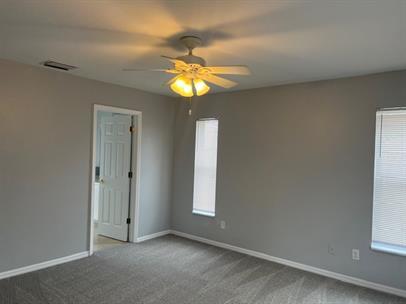 Spacious 4-Bedroom Home with Den & Fresh Updates in San Carlos Park photo 9