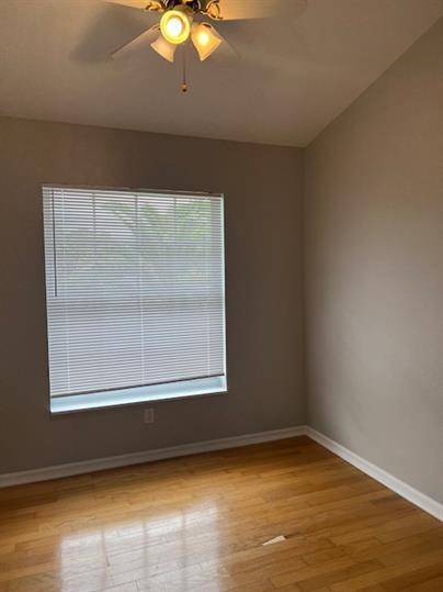 Spacious 4-Bedroom Home with Den & Fresh Updates in San Carlos Park photo 12