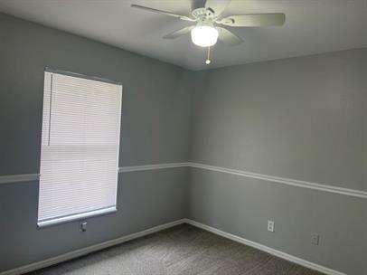 Spacious 4-Bedroom Home with Den & Fresh Updates in San Carlos Park photo 14