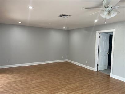 Spacious 4-Bedroom Home with Den & Fresh Updates in San Carlos Park photo 17