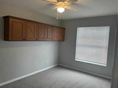 Spacious 4-Bedroom Home with Den & Fresh Updates in San Carlos Park photo 18