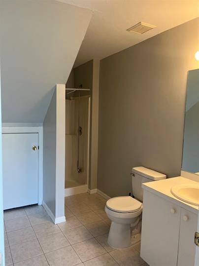 Spacious 4-Bedroom Home with Den & Fresh Updates in San Carlos Park photo 20