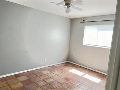 Charming 3BR + Den Pool Home in Country Oaks – Spacious and Serene Annual Rental! photo 11