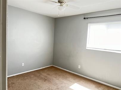 Charming 3BR + Den Pool Home in Country Oaks – Spacious and Serene Annual Rental! photo 12
