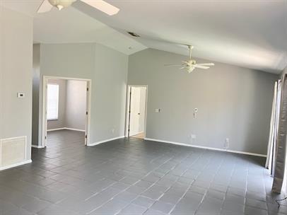 Charming 3BR + Den Pool Home in Country Oaks – Spacious and Serene Annual Rental! photo 5