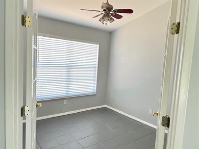 Charming 3BR + Den Pool Home in Country Oaks – Spacious and Serene Annual Rental! photo 14