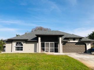 17557 Duquesne Road , Fort Myers,  33967