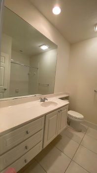 View Full Image