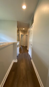 View Full Image
