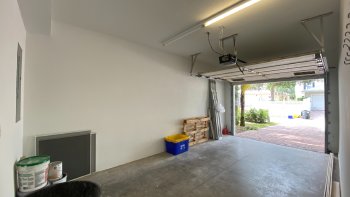 View Full Image