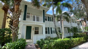 3200 W Community Dr , Jupiter,  33458