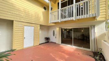117 Seabreeze Circle #117 , Jupiter,  33477