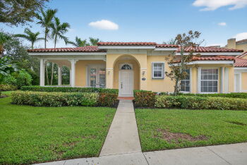 130 Mangrove Bay Way , Jupiter,  33477