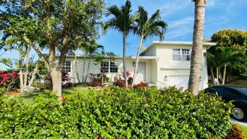 1406 Lee Court , Lake Worth,  33461