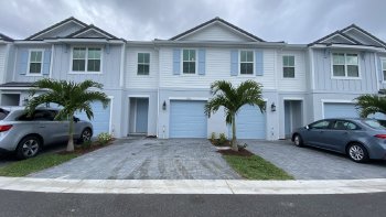 220 Preserve Trl. S , Stuart,  34994