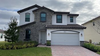 3511 Haldin Pl. , Royal Palm Beach,  33411