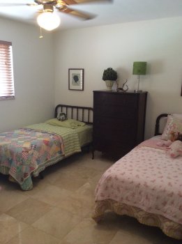 9210 SW 3rd Street #209, Boca Raton,  33428