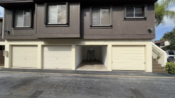 5340 Bosque Ln Apt #98 , West Palm Beach,  33415