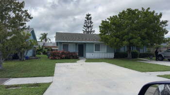 9221 W Highland Pines Dr , Palm Beach Gardens,  33418