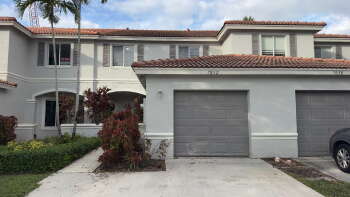 7052 Hawks Nest Ter , Riviera Beach,  33407