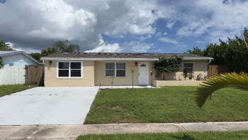 3721 Holiday Road , Palm Beach Gardens,  33410