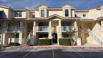 1136 Town Center Drive Apt#25, Jupiter,  33458