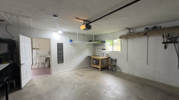 View Full Image