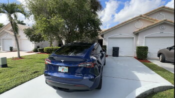 1955 Waterside Court East , Wellington,  33414