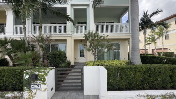 12963 Alton Road , Palm Beach Gardens,  33418