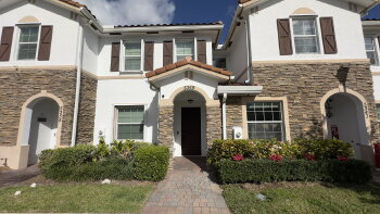 5349 Ashley River Road , West Palm Beach,  33417