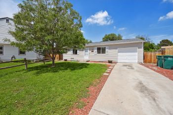 10444 Hoyt Ct , Westminster,  80021