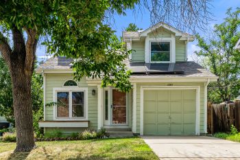 13313 Birch Circle , Thornton,  80241