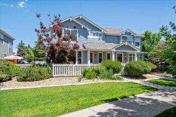 9273 West 107th Place , Westminster,  80021