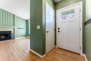 View Full Image