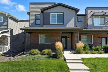 12220 Dairy Street , Northglenn,  80241