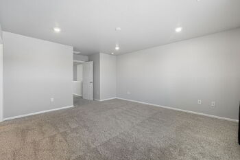 View Full Image