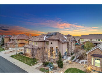 14325 North Santa Fe Street , Westminster,  80023