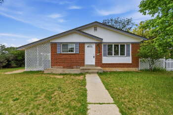 10712 Loren Lane , Northglenn,  80233