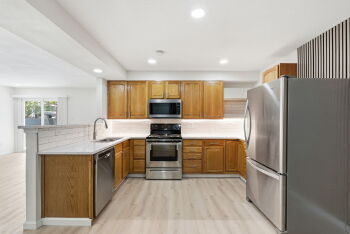 11731 Sherman Street , Northglenn,  80233