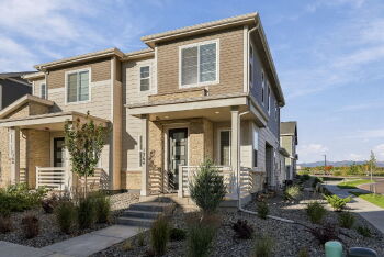 1364 Penner Dr , Erie,  80026