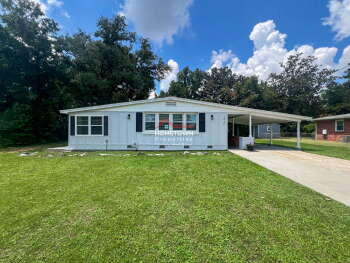 1815 Hallmark Dr , Pensacola,  32503